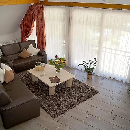 Andrea'S Ferienwohnungen Friburgo de Brisgovia Exterior foto