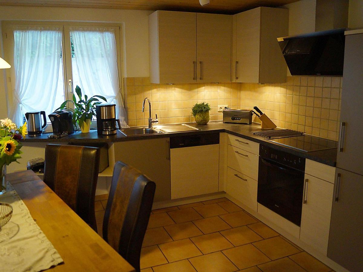Andrea's Freiburg im Breisgau